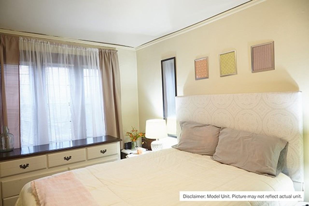 3948 N Murray Ave - Photo 2 of 13