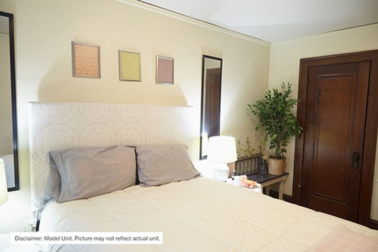 3948 N Murray Ave - Photo 3 of 13