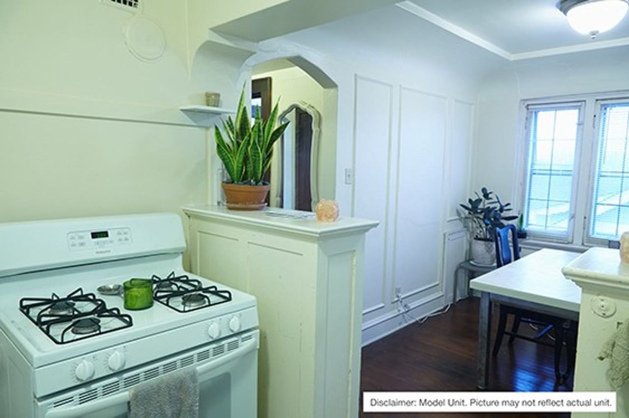 3948 N Murray Ave - Photo 4 of 13