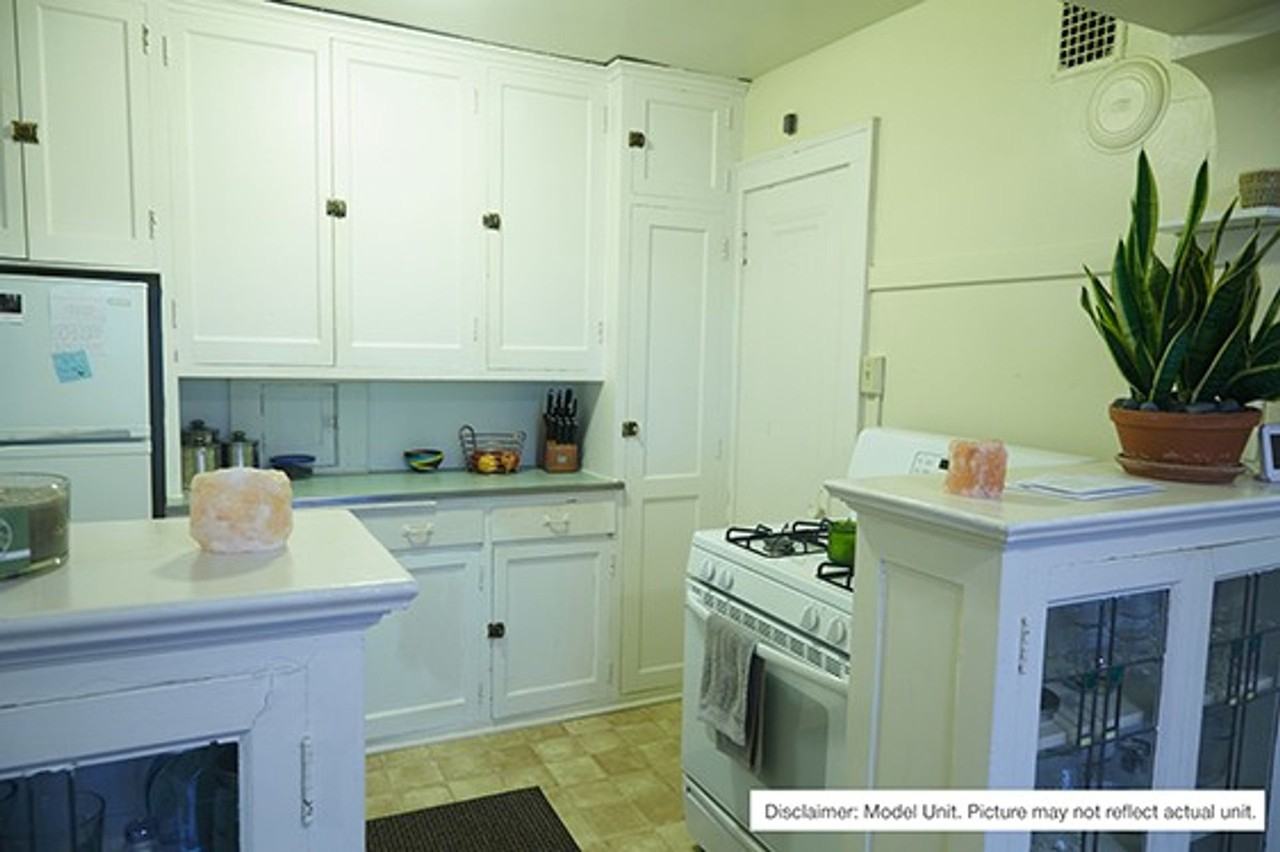 3948 N Murray Ave - Photo 5 of 13