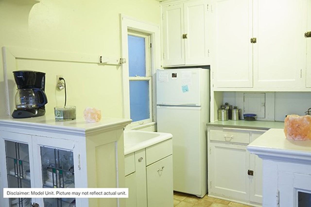 3948 N Murray Ave - Photo 7 of 13