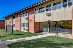 featured image of 3413 South 26th Street