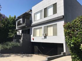 1017 N Spaulding Ave - Photo 1 of 1