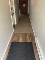 featured image of 2114 Allen Boulevard