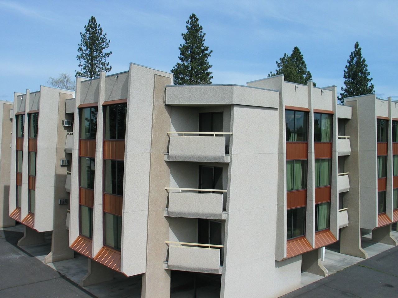 Spokane View - Photo 2 of 4