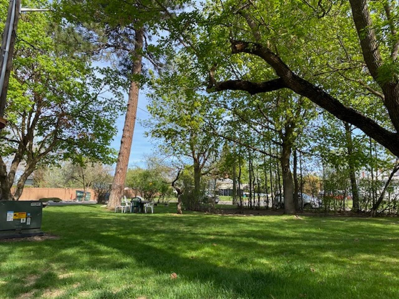 Spokane View - Photo 3 of 4