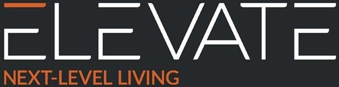 ELEVATE - Next Level Living Apartments - 4 Russell Slade Blvd ...