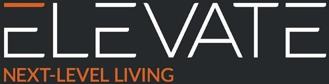 ELEVATE - Next Level Living - Photo 1 of 1