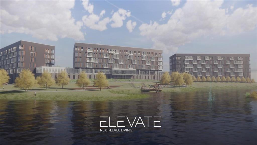 ELEVATE - Next Level Living - Photo 2 of 17