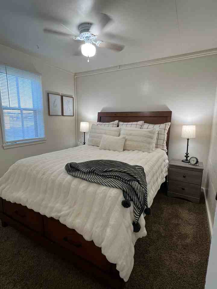 534 Patton Avenue - Photo 4 of 14