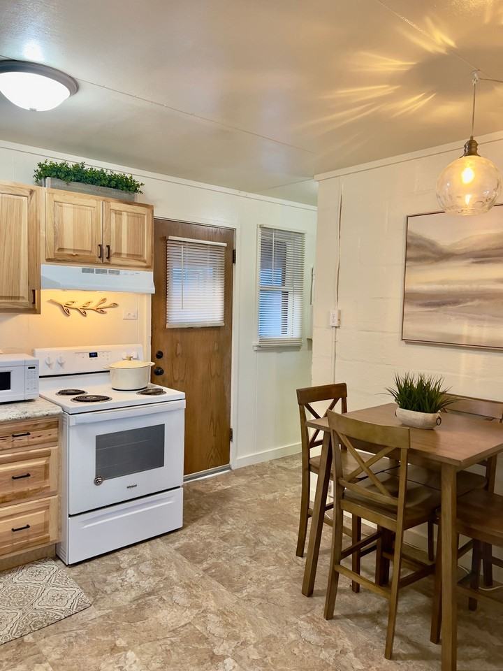 534 Patton Avenue - Photo 5 of 14