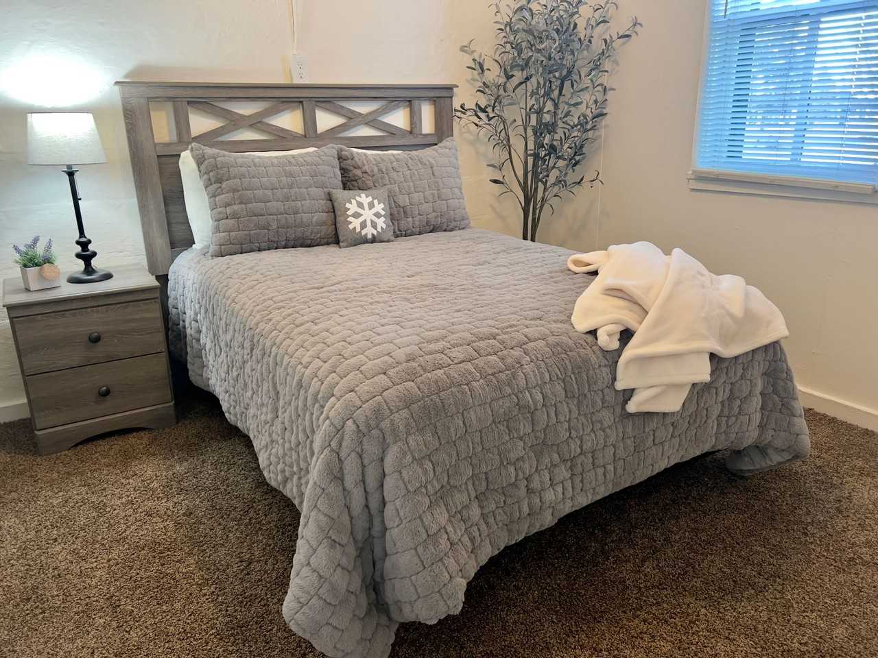 534 Patton Avenue - Photo 7 of 14