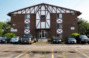 featured image of 9950 Sayre Ave