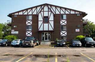 9950 Sayre Ave - Photo 1 of 1