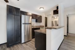 Winnetka Village Apts - Photo 1 of 1