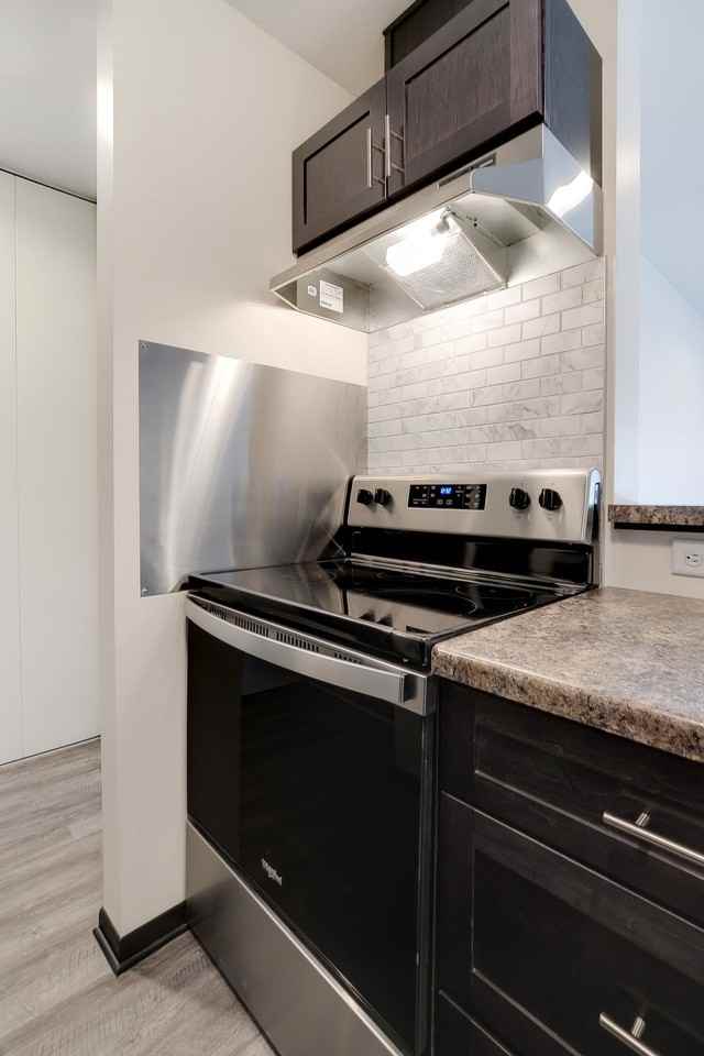 Winnetka Village Apts - Photo 6 of 36