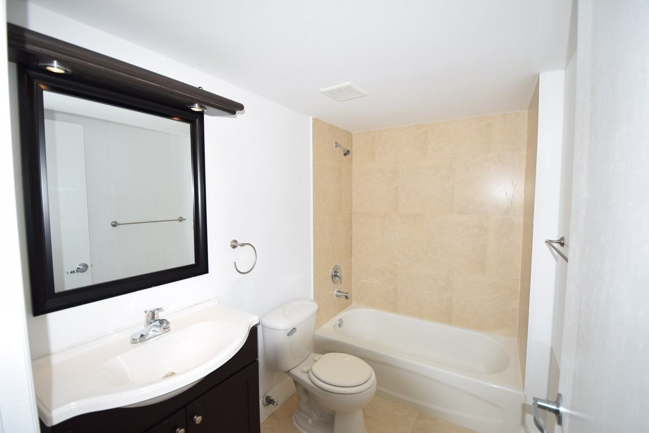 4137 English Oak - Photo 7 of 46