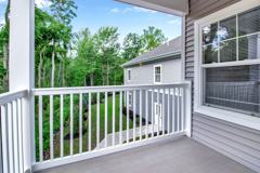 Creekview Luxury Apartments - Photo 1 of 1