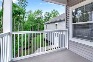 Creekview Luxury Apartments - Photo 1 of 1