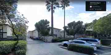 featured image of 1425 W Stoneridge Ct