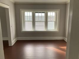 featured image of 325 Conkey Avenue