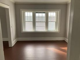 325 Conkey Avenue - Photo 1 of 1