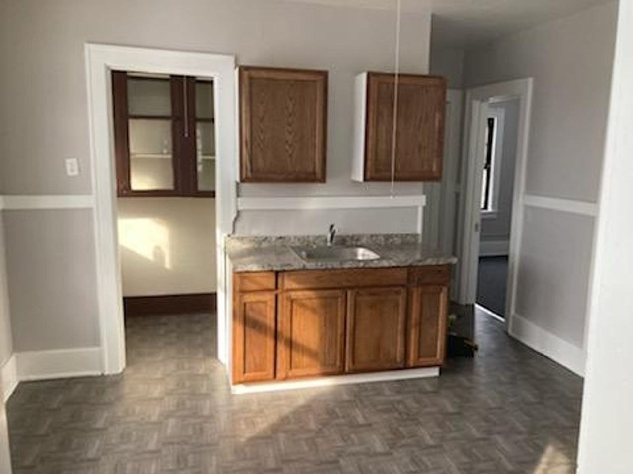 325 Conkey Avenue - Photo 3 of 8