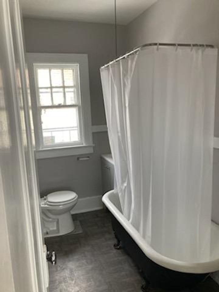 325 Conkey Avenue - Photo 4 of 8