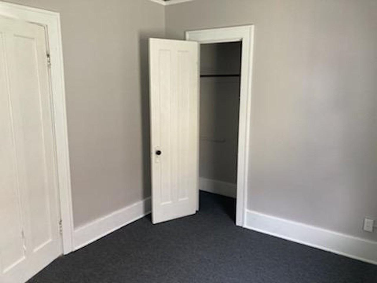 325 Conkey Avenue - Photo 5 of 8