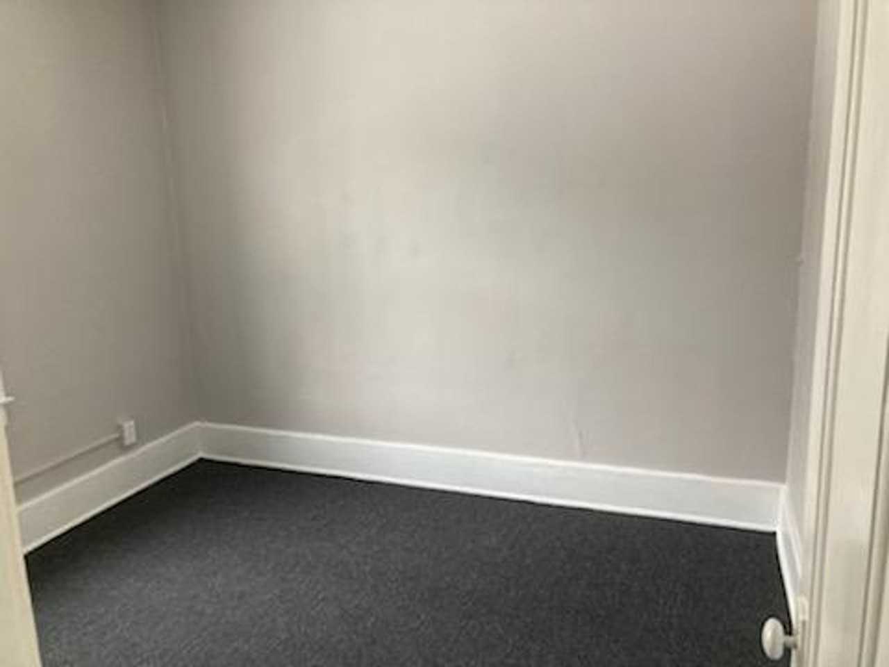 325 Conkey Avenue - Photo 7 of 8