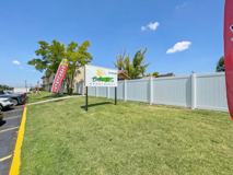 Bella Terra Apartments - Photo 1 of 1