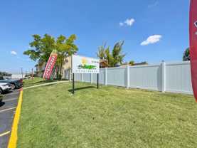 Bella Terra Apartments - Photo 1 of 1