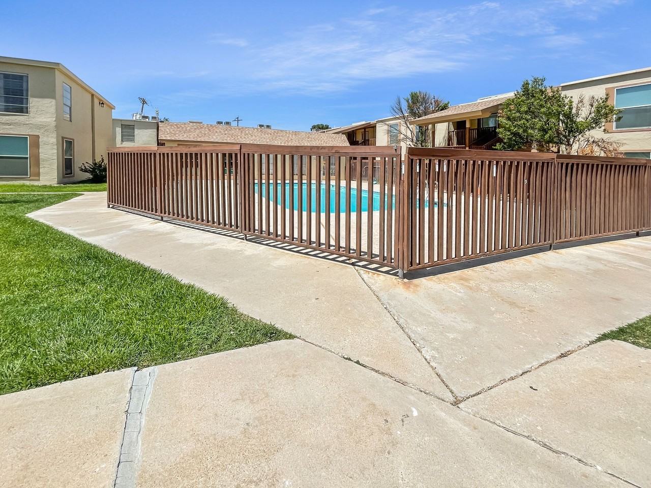 Bella Terra Apartments - Photo 4 of 7