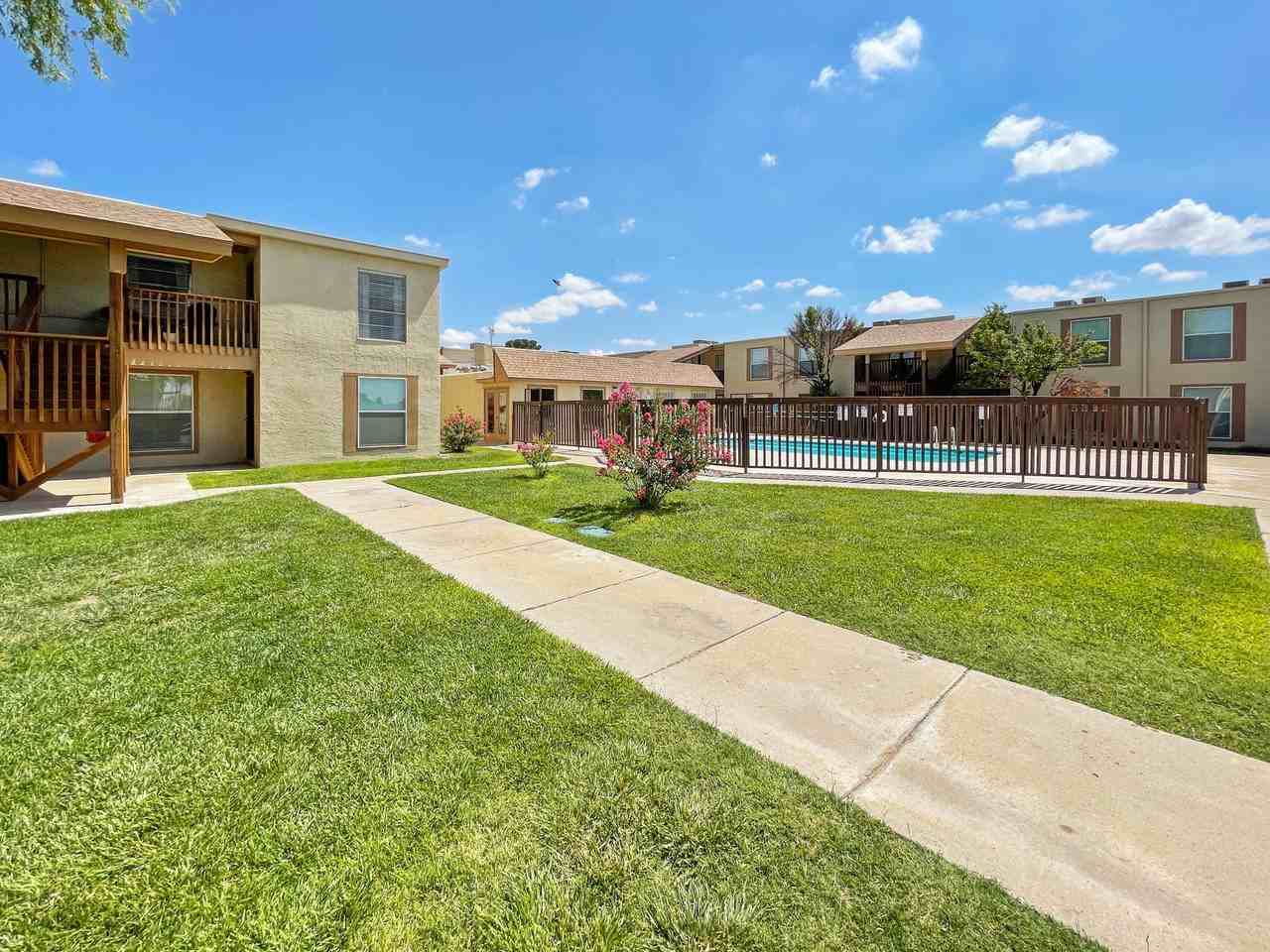 Bella Terra Apartments - Photo 5 of 7