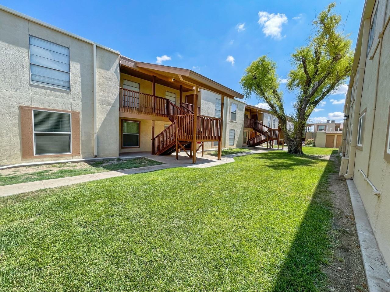 Bella Terra Apartments - Photo 6 of 7