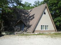 118-MF32-E2 - Photo 1 of 1