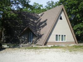 featured image of 1200 International Village Drive