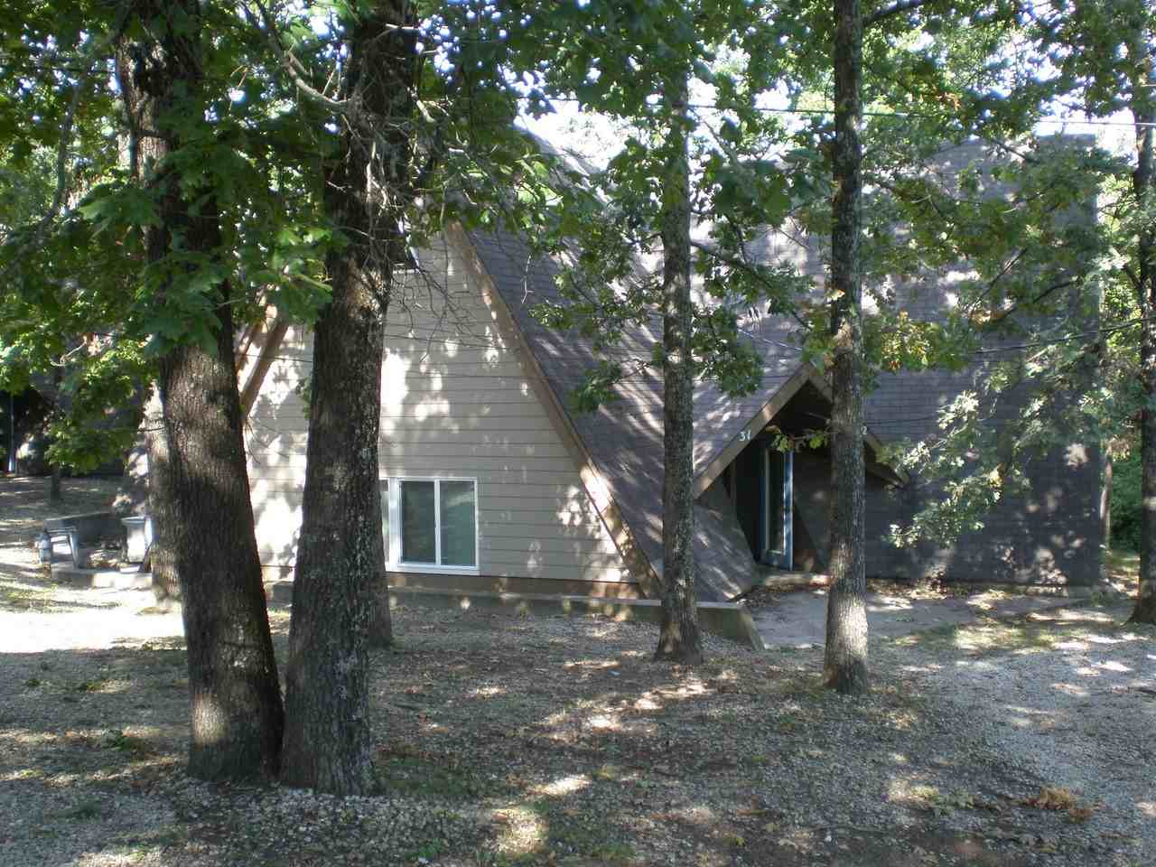 118-MF32-E2 - Photo 2 of 5