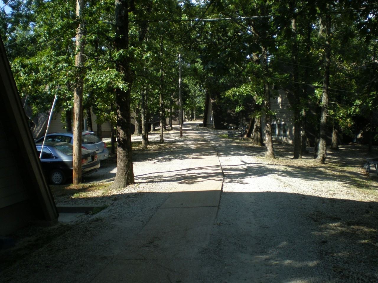 118-MF32-E2 - Photo 3 of 5