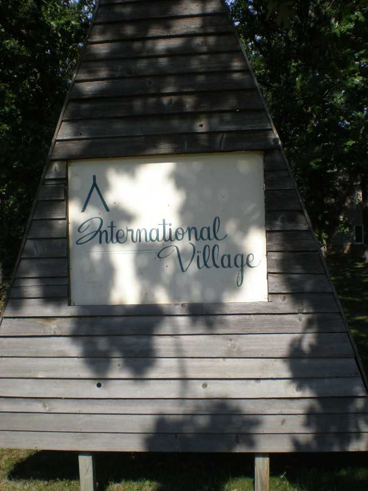 118-MF32-E2 - Photo 4 of 5