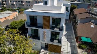 406-408 1/2 N kenmore Ave - Photo 1 of 1
