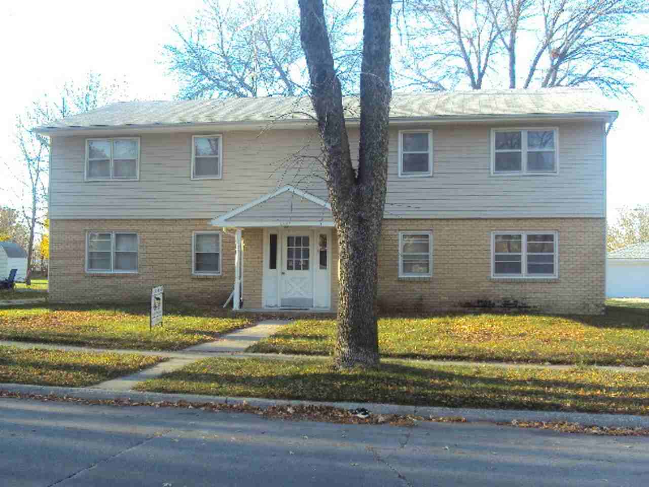 446 Apartments in Fort Dodge, IA 50501 Zumper