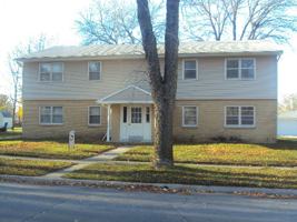 featured image of 446 N 26th Pl