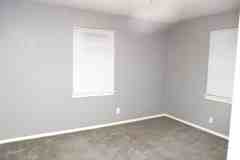 8201 Spring Valley Rd (CM) - Photo 1 of 1