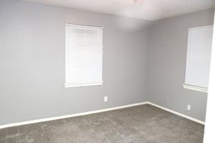 8201 Spring Valley Rd (CM) - Photo 1 of 1