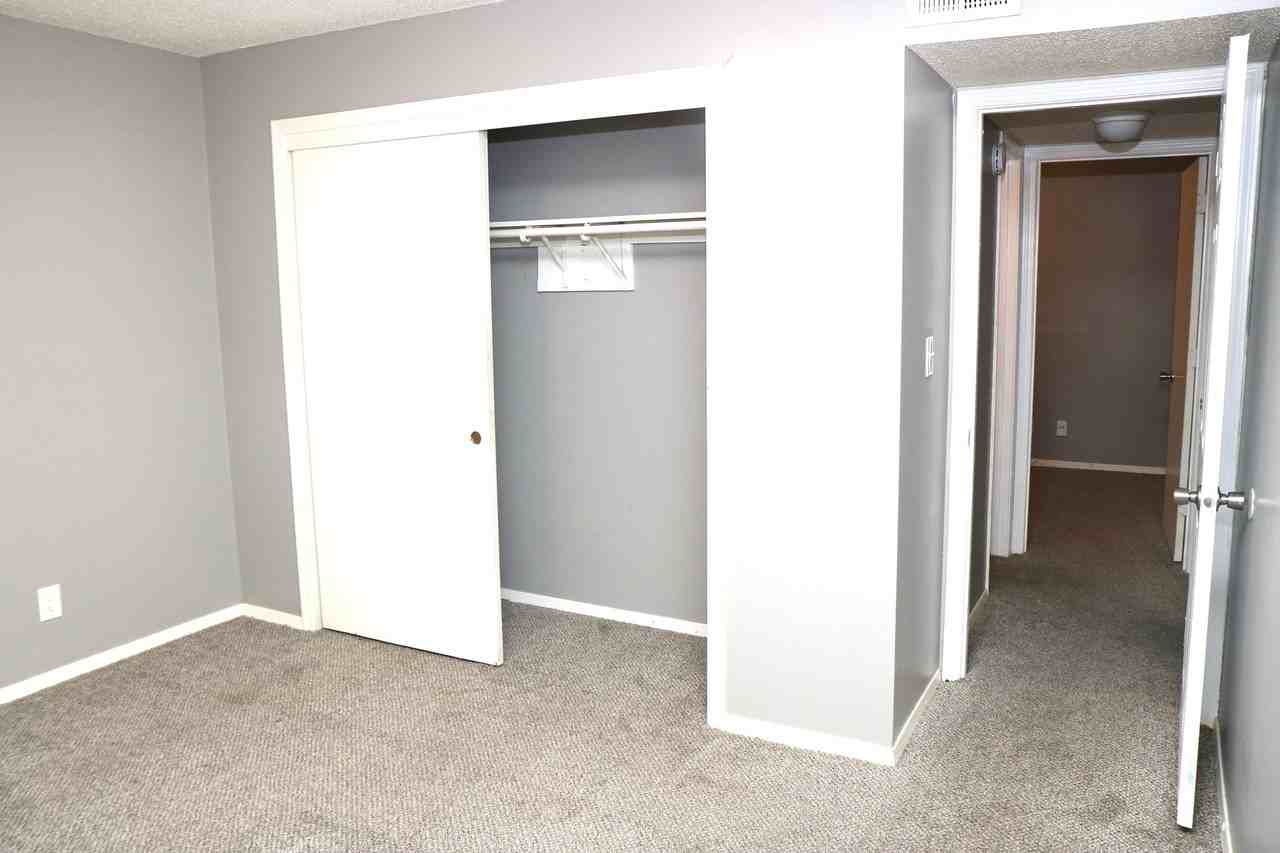 8201 Spring Valley Rd (CM) - Photo 2 of 14