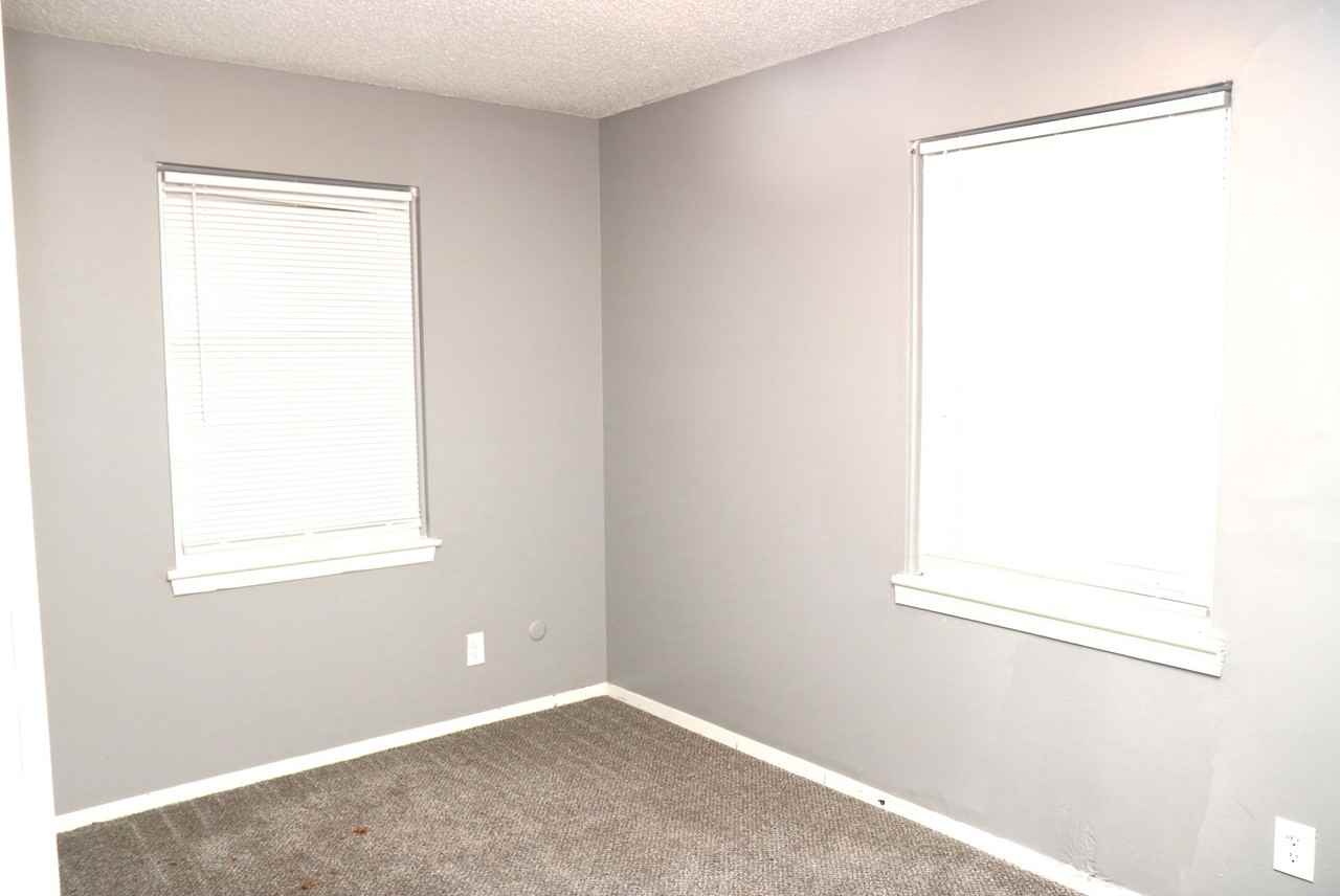 8201 Spring Valley Rd (CM) - Photo 7 of 14