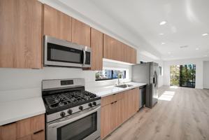 featured image of 5456 Barton Ave