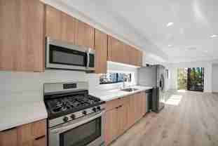 5456 Barton Property LLC - Photo 1 of 1