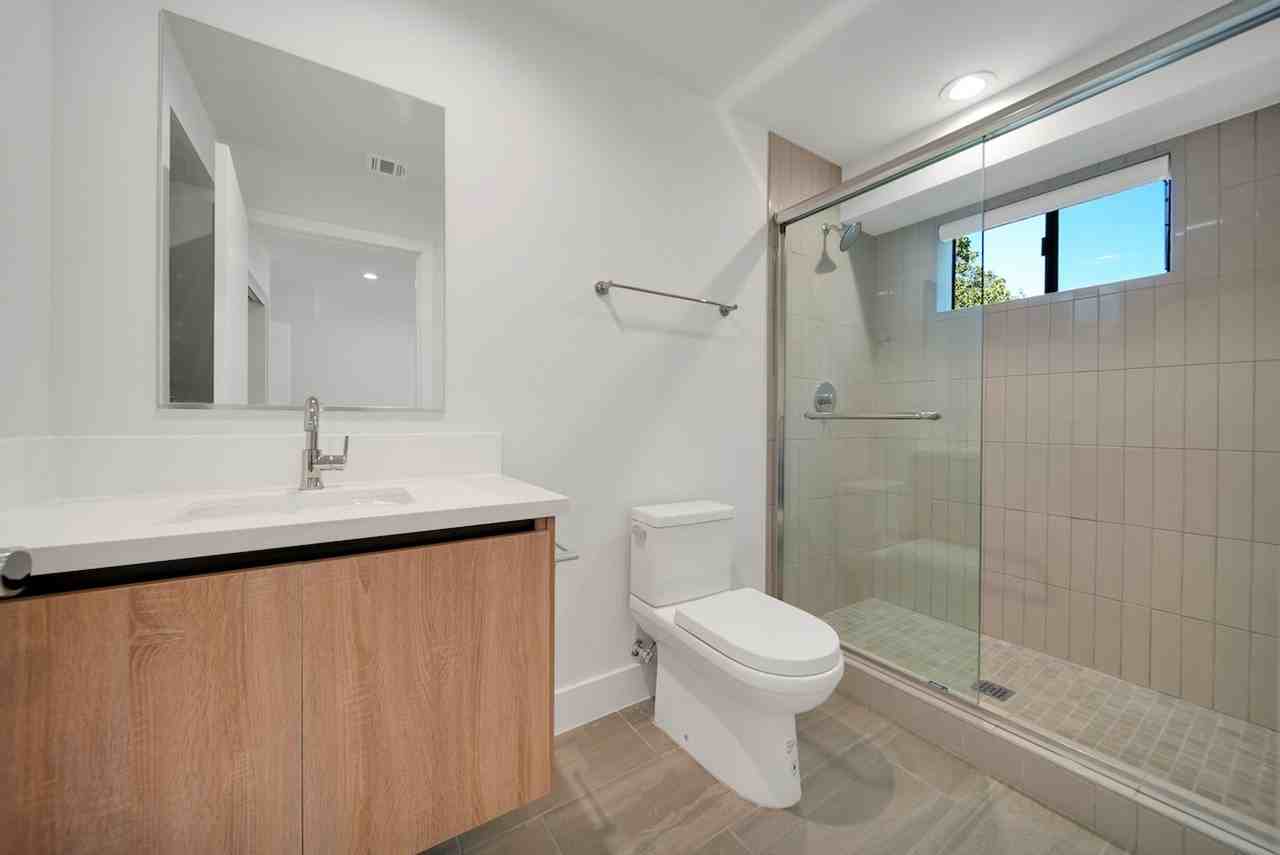 5456 Barton Property LLC - Photo 2 of 14